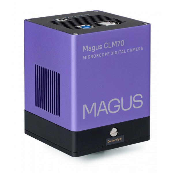 Камера цифровая MAGUS CLM70