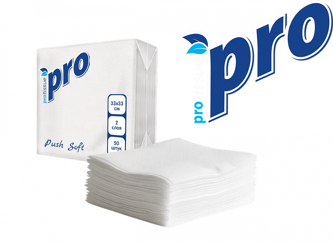 Лучшие цены <br> от производителя <br> PROtissue