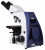 mikroskop_levenhuk_med_30b_binokulyarnyy - фото товара