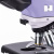 mikroskop_biologicheskiy_magus_bio_230b - фото товара