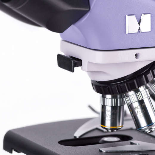 mikroskop_biologicheskiy_magus_bio_230b - фото товара