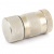 magnit_glaznoy_mikrokhirurgicheskiy_litoy_komplekt_mgml_mmiz - фото товара