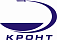 Кронт Кронт