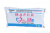 otrez_marlevyy_meditsinskiy_3m_32g_new_life - фото товара