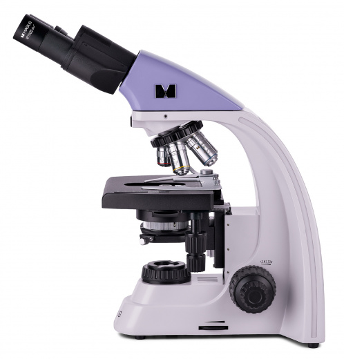 mikroskop_biologicheskiy_magus_bio_230bl_1 - фото товара