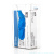 dispenser_dlya_odnorazovykh_perchatok_universalnyy - фото товара