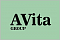 AVita AVita