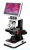 mikroskop_tsifrovoy_levenhuk_d450l_lcd_7 - фото товара