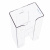 dispenser_dlya_odnorazovykh_perchatok_universalnyy - фото товара