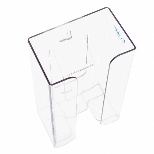 dispenser_dlya_odnorazovykh_perchatok_universalnyy - фото товара