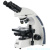 mikroskop_levenhuk_med_45b_binokulyarnyy - фото товара