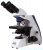 mikroskop_levenhuk_med_30b_binokulyarnyy - фото товара