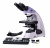 mikroskop_biologicheskiy_magus_bio_230b - фото товара