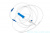 irrigatsionnye_sistemy_dlya_fiziodispenserov - фото товара