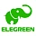 Elegreen