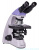 mikroskop_biologicheskiy_magus_bio_230bl_1 - фото товара