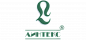 Линтекс