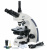 mikroskop_levenhuk_med_45t_trinokulyarnyy - фото товара