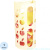 dispenser_dlya_bakhil_darel_plastic - фото товара
