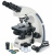mikroskop_levenhuk_med_45b_binokulyarnyy - фото товара