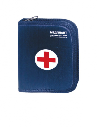 ampulnitsa_tkanevaya_am_32 - фото товара