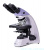 mikroskop_biologicheskiy_magus_bio_230b - фото товара