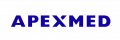Apexmed Apexmed