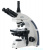 mikroskop_levenhuk_med_45t_trinokulyarnyy - фото товара