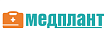 Медплант Медплант