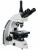 mikroskop_levenhuk_med_45t_trinokulyarnyy - фото товара