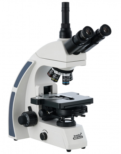 mikroskop_levenhuk_med_45t_trinokulyarnyy - фото товара